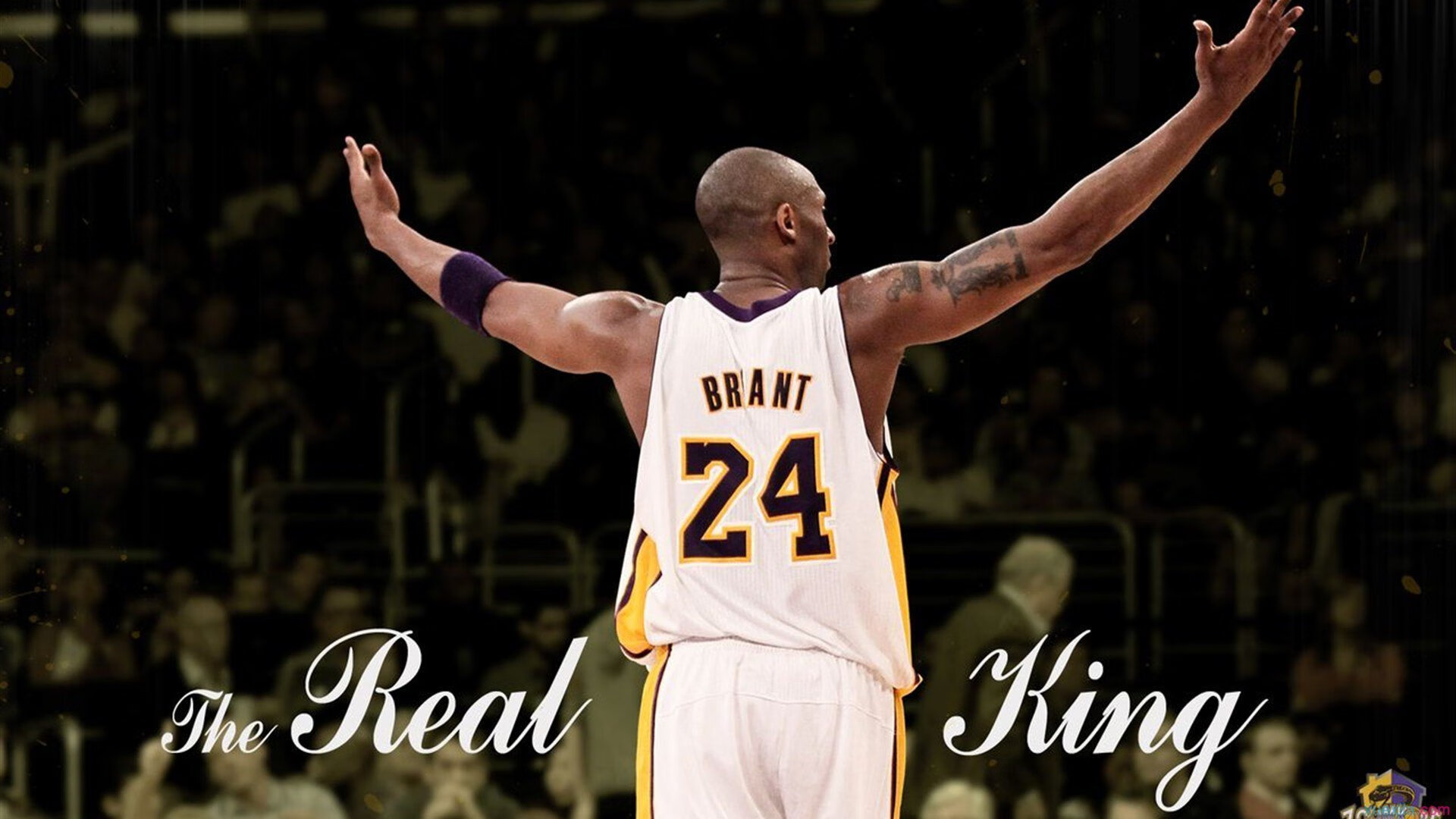 决胜时刻：谁能在最后一战逆袭？，决胜时刻是真实的吗