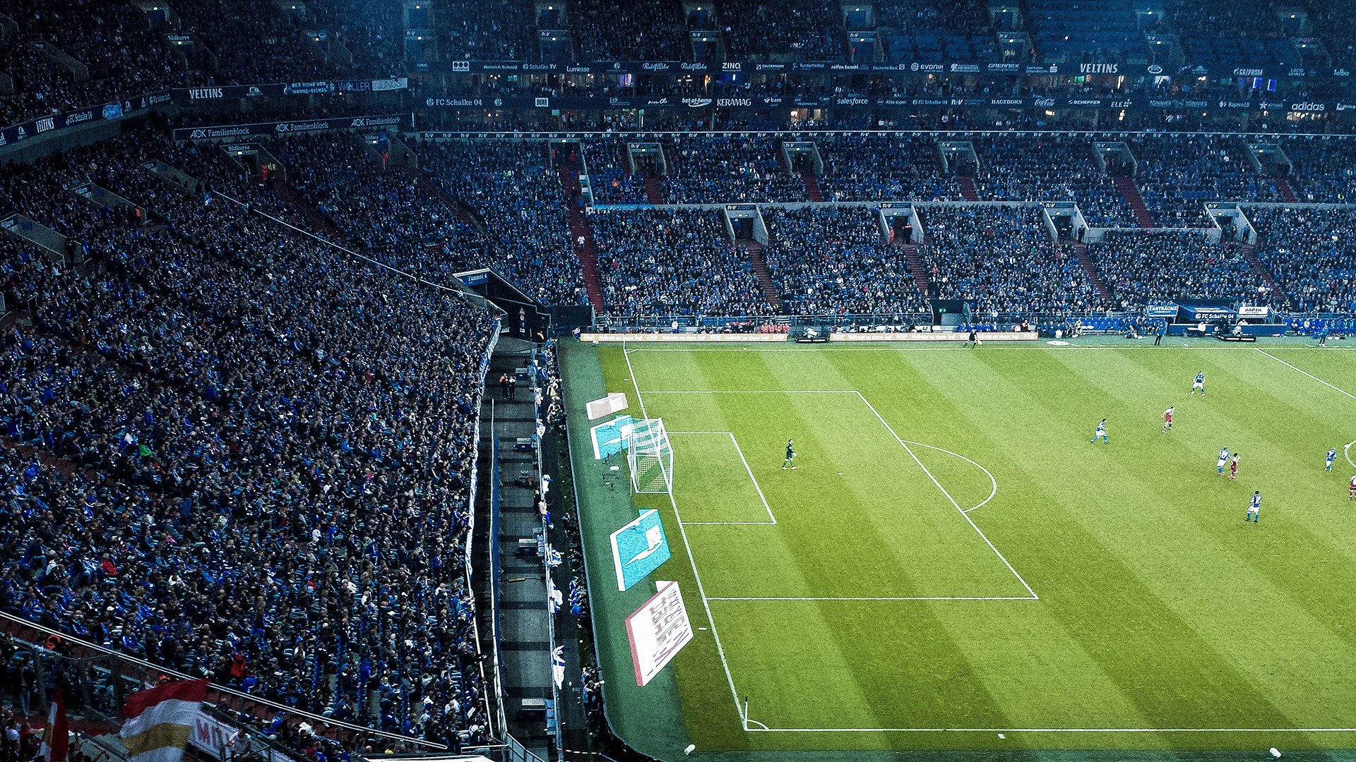 决胜时刻：谁能在最后一战逆袭？，决胜时刻是真实的吗