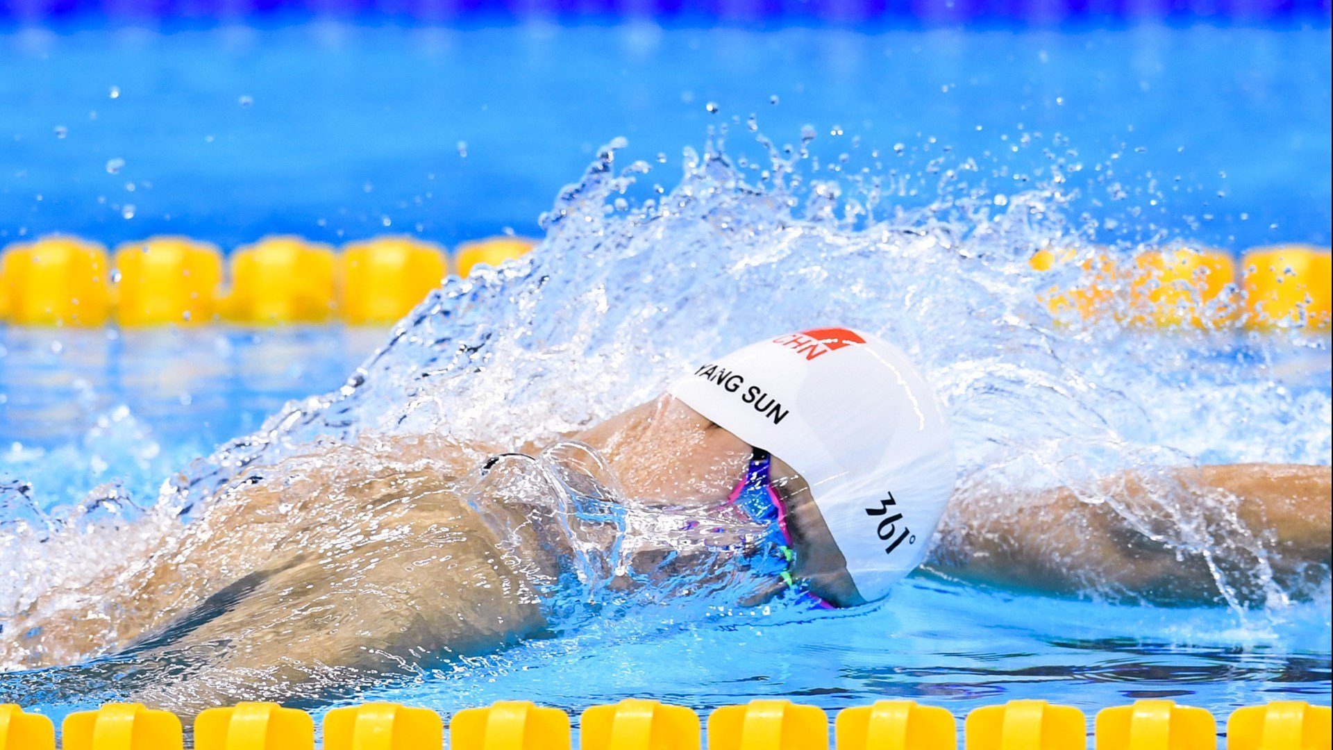 mk体育网址-《王者荣耀》国际战队争锋，全球冠军殊途同归！，王者荣耀世冠国外战队