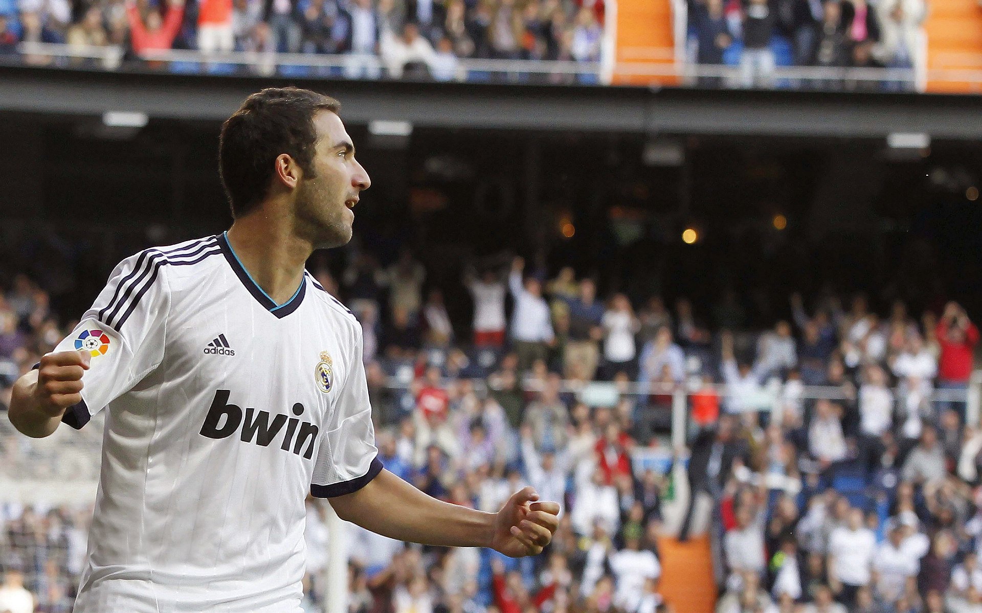 MK手机客户端-《王者荣耀》年度大赏评选开启，粉丝热情高涨，王者年度颁奖