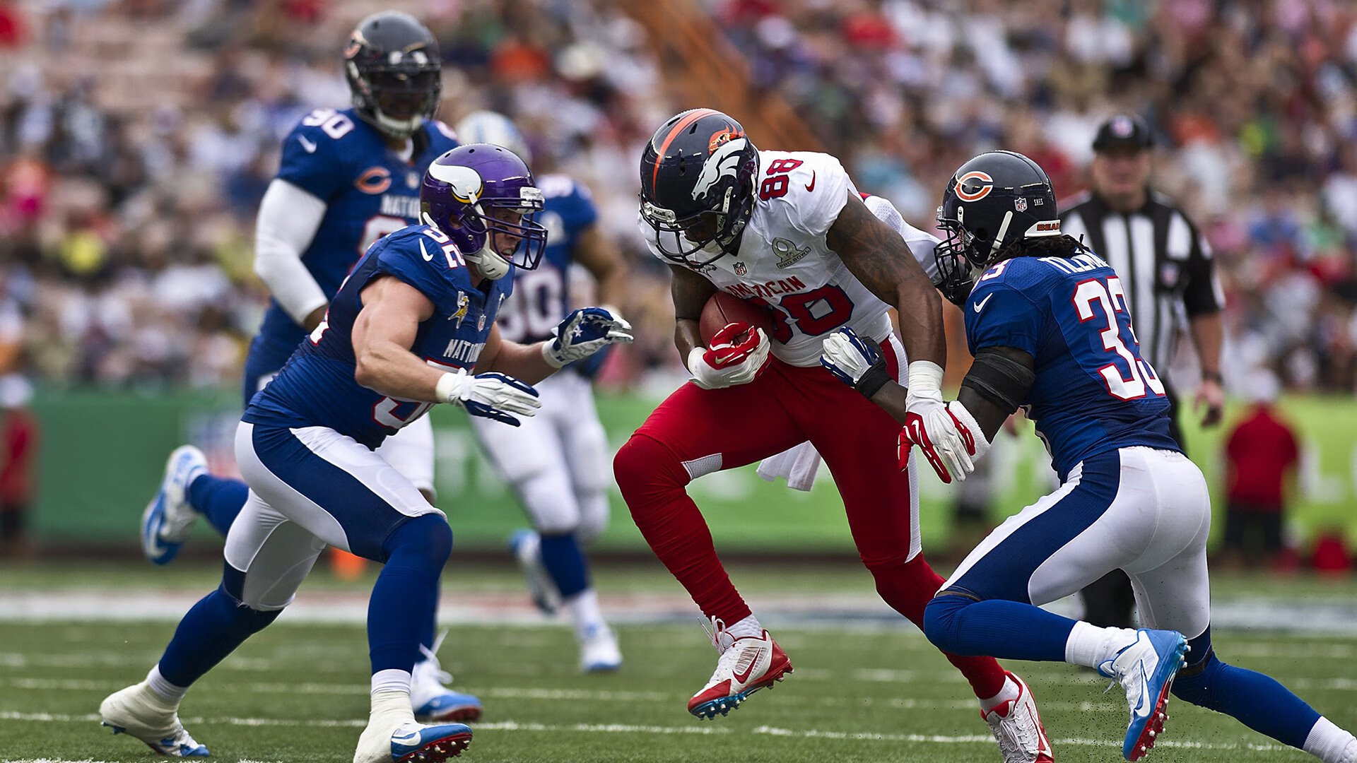 体育为媒融合加速——潮涌大湾区的体育新风潮