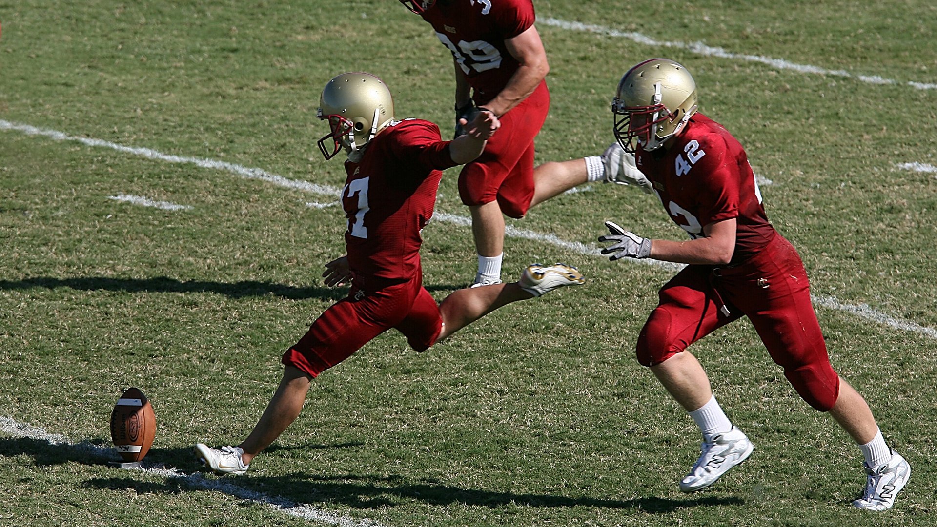 NBA冠军争夺形势