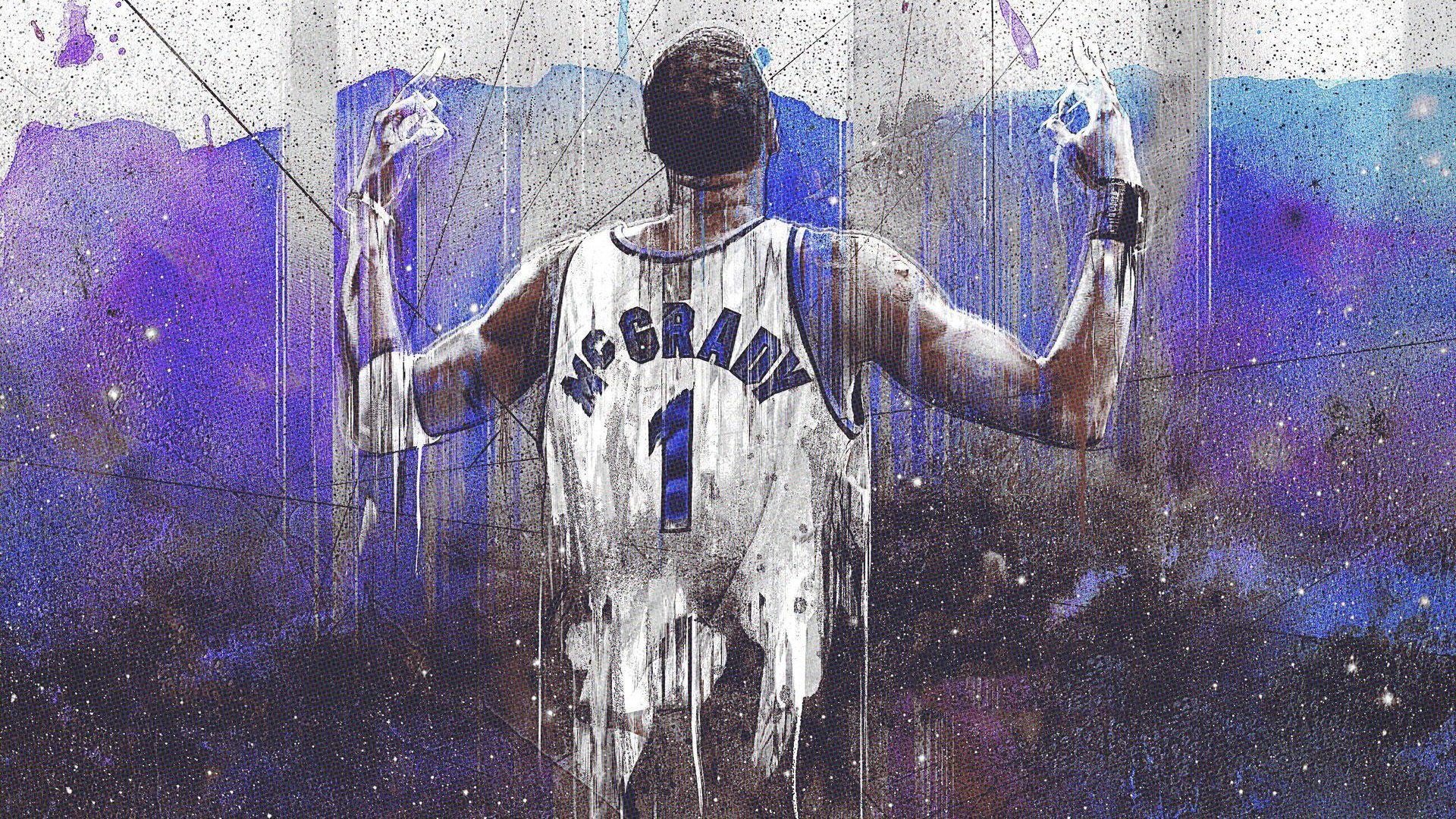 世界杯“超级替补”评选：荷兰高塔前锋两场替补连场破门