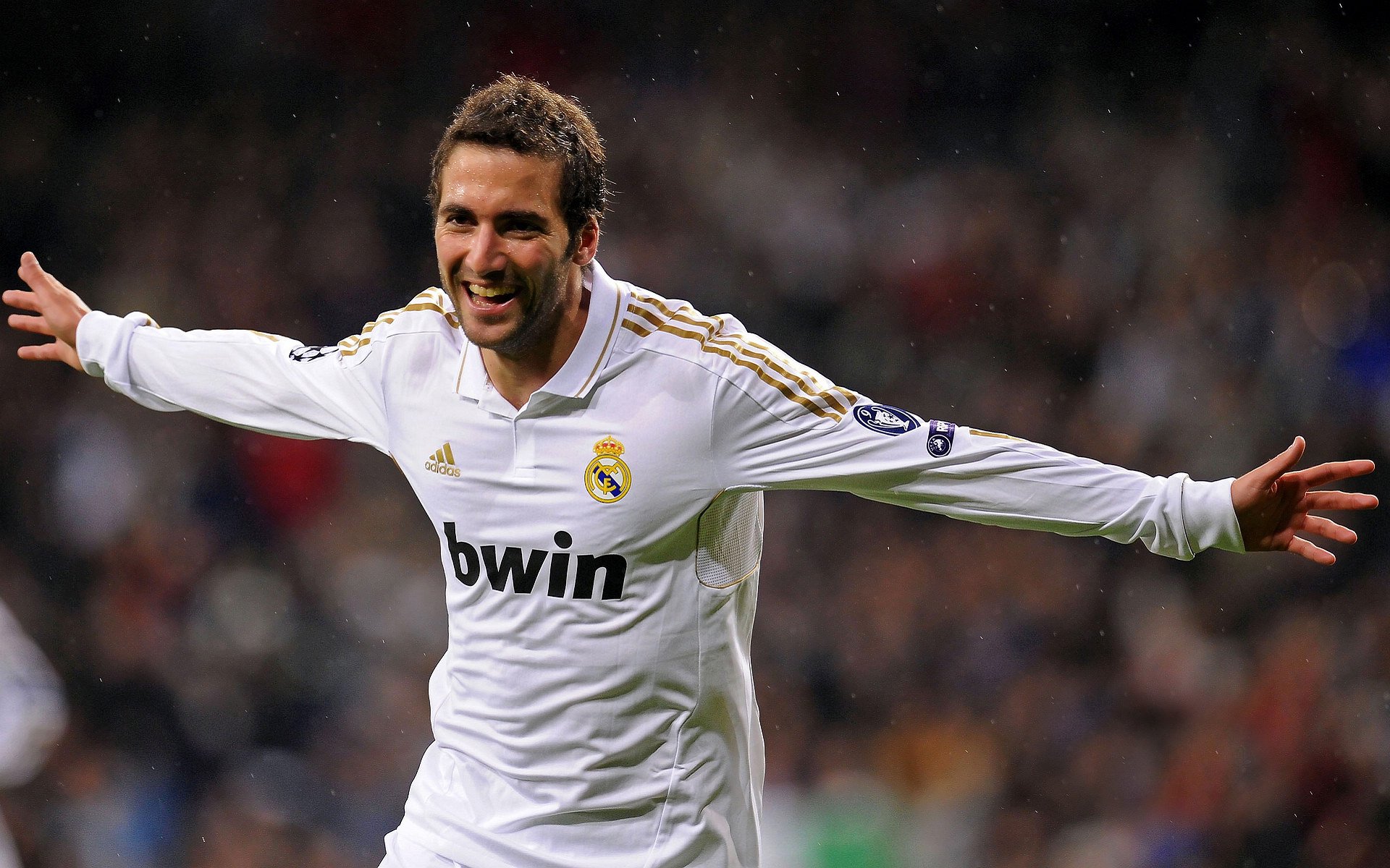 体育产业年度趋势