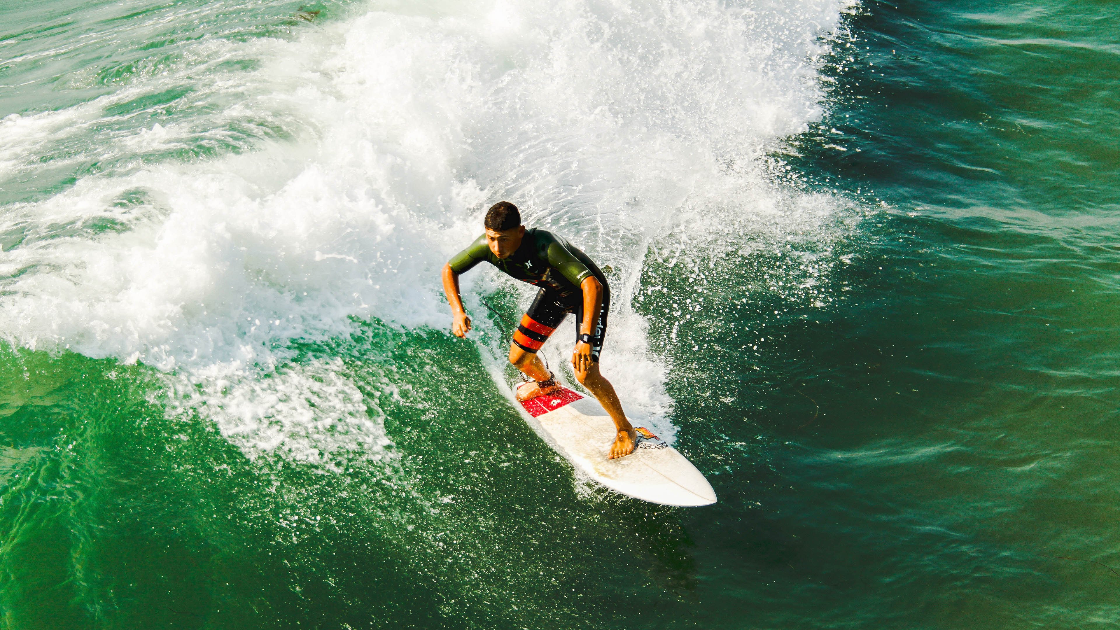 体育产业年度趋势