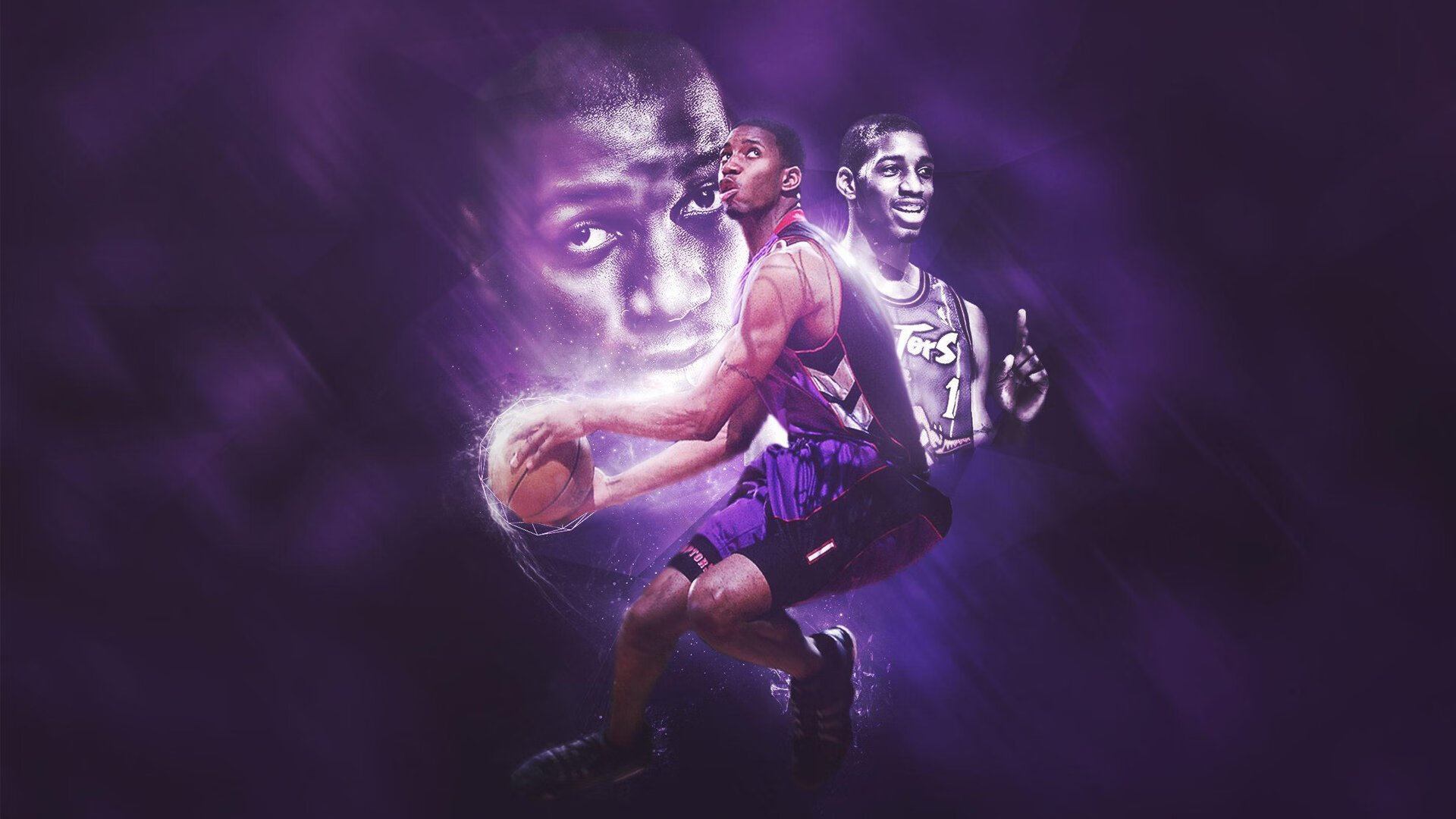 巡回赛赛程紧凑考验球员体能