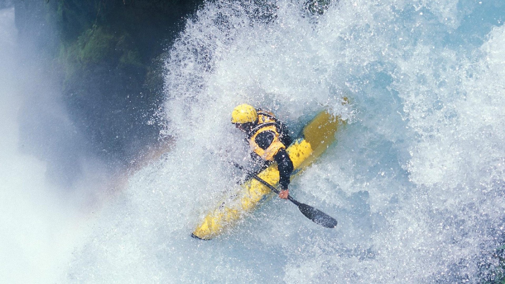 网球选手备战下一站巡回赛